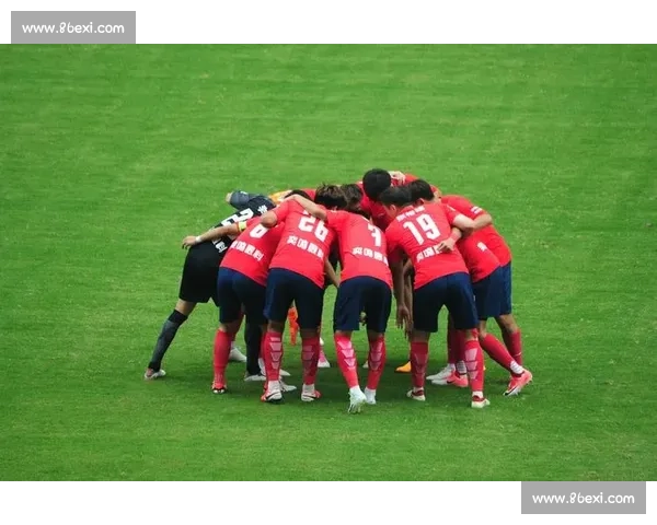 竞技与老男孩对决再度上演一场激情四溢的经典较量引发球迷热议