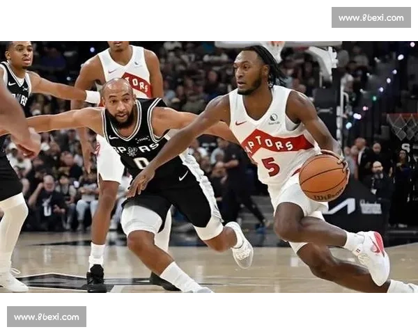 热火对决马刺第四战鏖战全场巨星对抗改写总决赛走势关键时刻胜负 热火对决马刺第四战鏖战全场巨星对抗改写总决赛走势关键时刻胜负