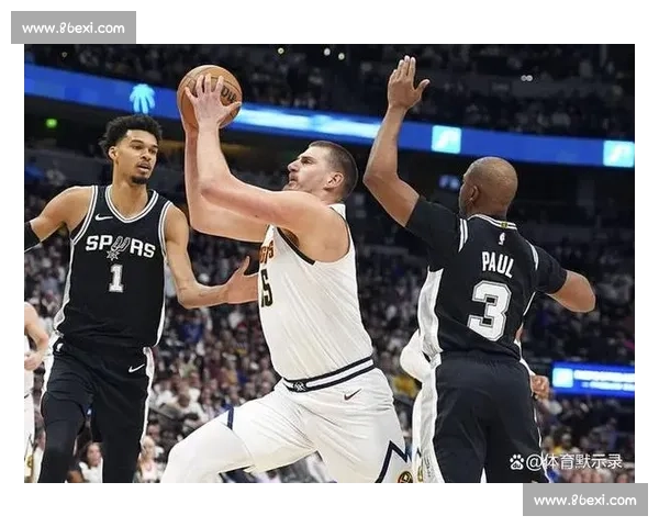 热火马刺巅峰对决第七场决战书写总冠军终极传奇历史篮球王朝荣耀