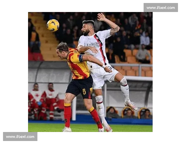 赫根对阵北雪平焦点战前瞻走势分析与胜负看点解析赛季关键之战展望
