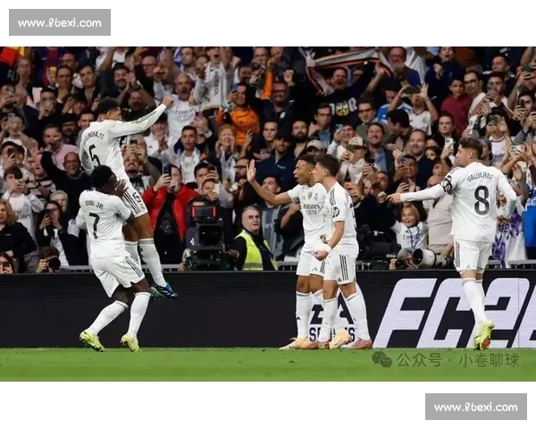 皇马尤文2017欧冠巅峰对决回顾银河战舰再登王座历史经典之夜