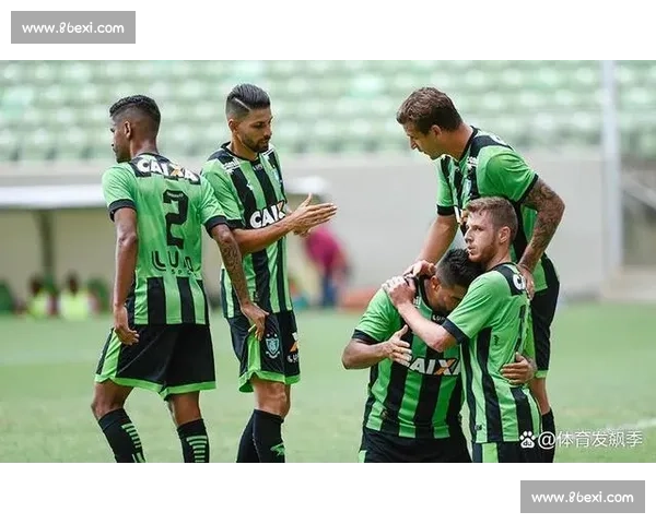 达伽马主场迎战阿瓦伊巴甲焦点对决走势与看点解析全面解读双方实力与状态