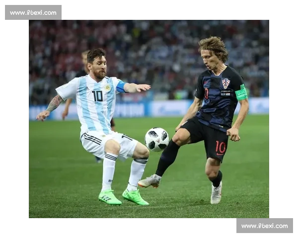 阿根廷对阵克罗地亚精彩集锦回顾与关键瞬间解析全场战术走向与球星表现盘点