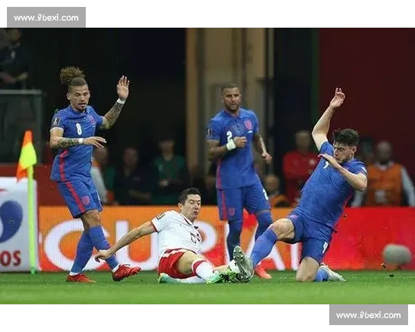 瑞士对阵乌克兰比赛取消引发欧洲赛事管理与争议焦点走向分析影响 瑞士对阵乌克兰比赛取消引发欧洲赛事管理与争议焦点走向分析影响